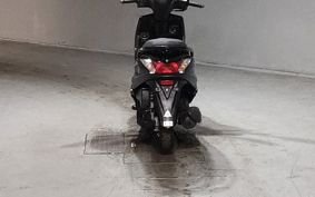 YAMAHA AXIS Z SEJ6J