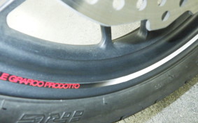 HONDA ADV150 2008 KF38