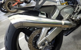 YAMAHA YZF-R1 2000