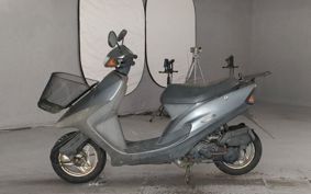 HONDA MANY CTOR AF30