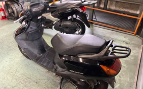 HONDA SPACY 100 JF13