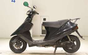 SUZUKI ADDRESS V100 2022 CE11A