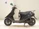 Фото Suzuki ADDRESS V100 2022 с японского аукциона