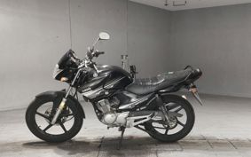 YAMAHA YBR125 PCJL