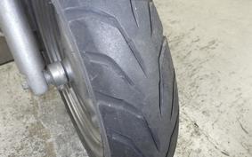 HONDA LEAD 110 JF19