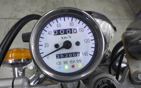 SUZUKI VANVAN 200 1989 NH41A