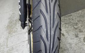 HONDA CB900F 2025 SC01