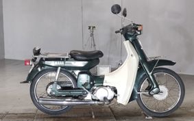 YAMAHA MATE 50 V50