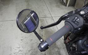 HUSQVARNA VITPILEN 401 2020