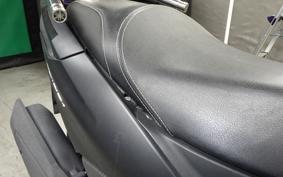 YAMAHA TRICITY 155 A SG37J