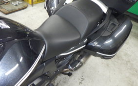 BMW K1600GT 2023