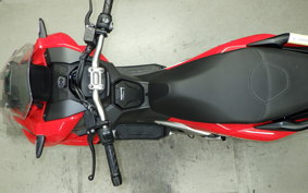 HONDA ADV160 2024 KF54