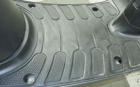 YAMAHA JOG APRIO 2003 SA11J