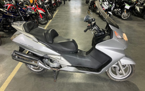 HONDA SILVERWING600 2001 PF01