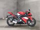 Фото Yamaha YZF-R125 с японского аукциона