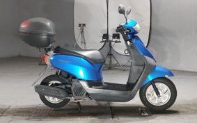HONDA  TACT  BASIC  AF79