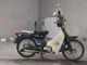 Фото Honda SUPER CUB90 с японского аукциона