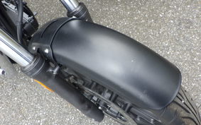 HONDA GB350 2023 NC59