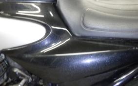 YAMAHA XJR1300 2000 RP03J