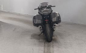 KAWASAKI NINJA1000 ZXT00W