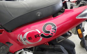 KYMCO SUPER 9S
