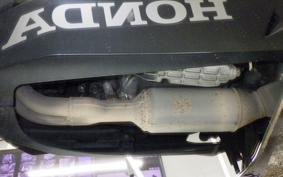 HONDA CBR250RR A MC51