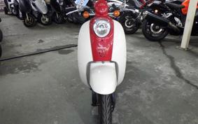 HONDA CREA SCOOPY AF55