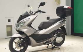 HONDA PCX 150 2020 KF18