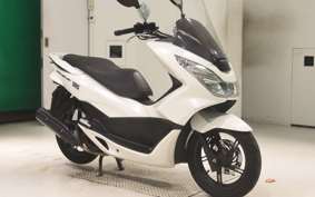 HONDA PCX 150 KF18