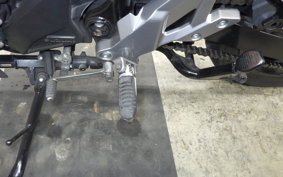 SUZUKI V-STROM 250