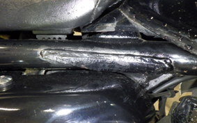 SUZUKI INTRUDER 400 Classic 2003 VK54A