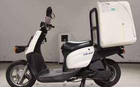 YAMAHA GEAR Gen.2 UA06J