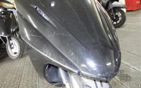 SUZUKI ADDRESS V50 G CA42A