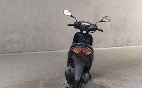 SUZUKI ADDRESS V50 CA44A