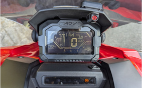 HONDA ADV150 KF38