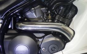HONDA DN01 2009 RC55