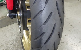 YAMAHA YZF-R3 2022 RH21J