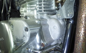 HONDA CB400SS E 2008 NC41