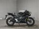 Фото Yamaha YZF-R25 с японского аукциона