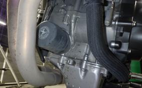 HONDA 400X 2021 NC56