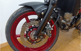 YAMAHA YZF-R1 2005 RN13