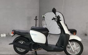 OTHER GEAR UA08J