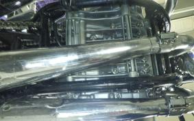 KAWASAKI 750SS 2000 H2F