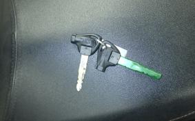 YAMAHA MAJESTY155 Gen.2 S SG52J