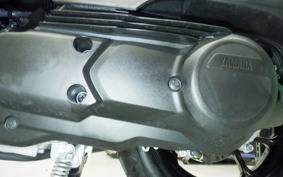 YAMAHA NMAX-3 SEL1J