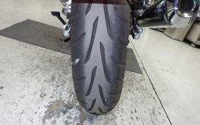 HONDA GB350 2024 NC59
