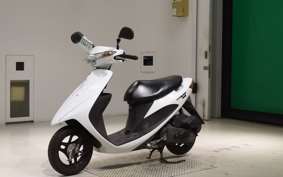 SUZUKI ADDRESS V50 CA4BA