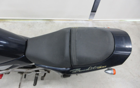SUZUKI BANDIT400-1 1990 GK75A