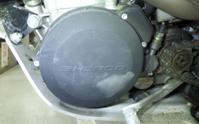 OTHER +ｼｪﾙｺX-RIDE250 1997