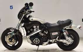 YAMAHA VMAX 1996